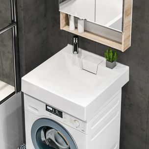 Laundry - 2
