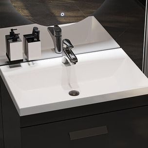 Madera Classica - 1