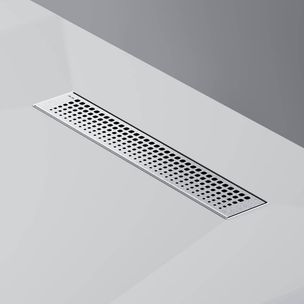 Masterflow - 2