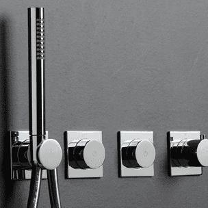 Modular Push - 1