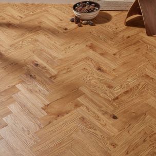 Parquet LVT - 2