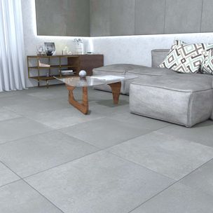 Betonhome - 5