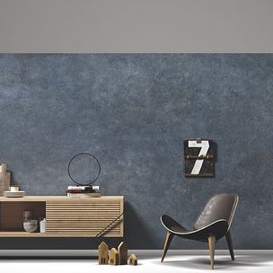 Design - 2