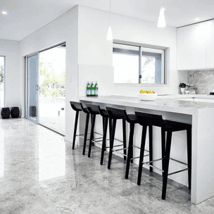 Global Tile Maestro