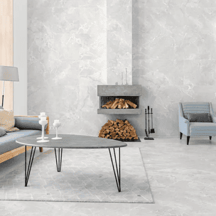 Global Tile Magic