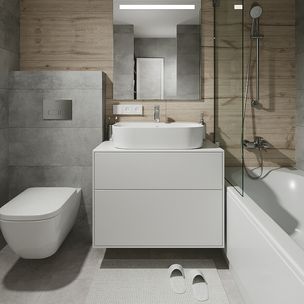 Плитка Kerama Marazzi Фрегат