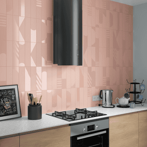 Smile Tile Rivera