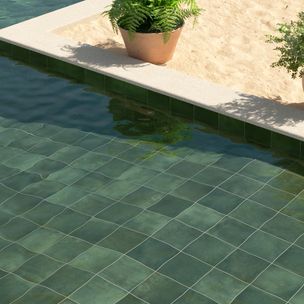 Spa&Pools - 4