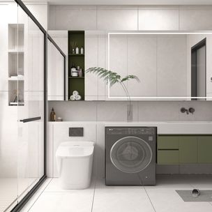 Global Tile Timeless
