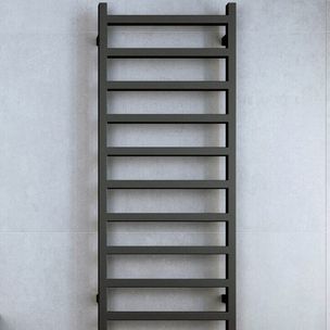 Quadro - 1