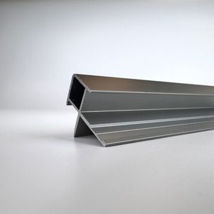 Профиль Grey