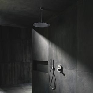 Shower Select - 1