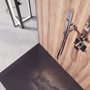 Shower Set - 1