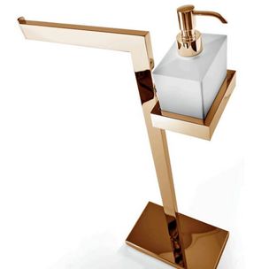 SK - 2