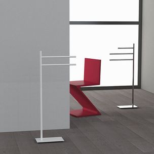 Square - 3