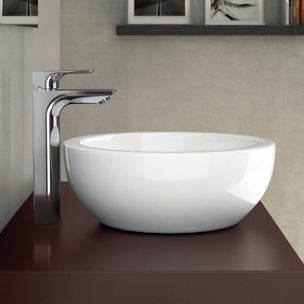 Strada - 3