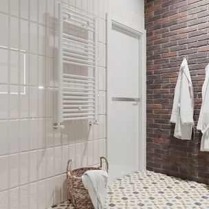 Плитка KERAMA MARAZZI Гамма — коллекция, фото и цены, керамогранит Гамма - Рускерамика