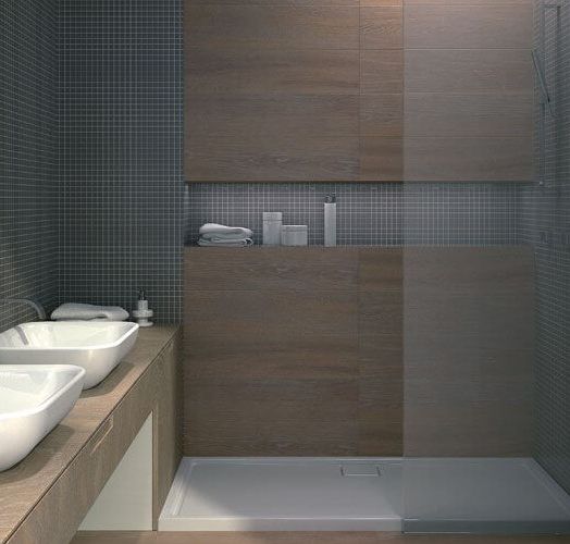 Kerama marazzi таурано в интерьере