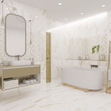 Плитка Azori Shabby | Купить настенная плитка Azori Shabby в фирменных ...