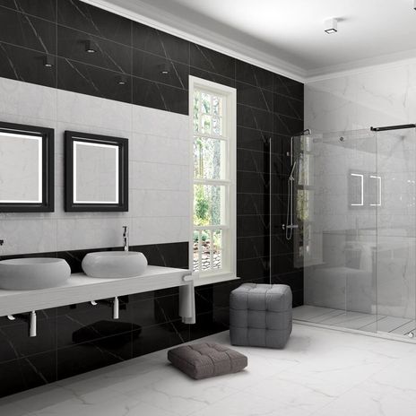 Плитка Oslo Gracia Ceramica купить в Москве | Керамогранит Oslo Грация ...