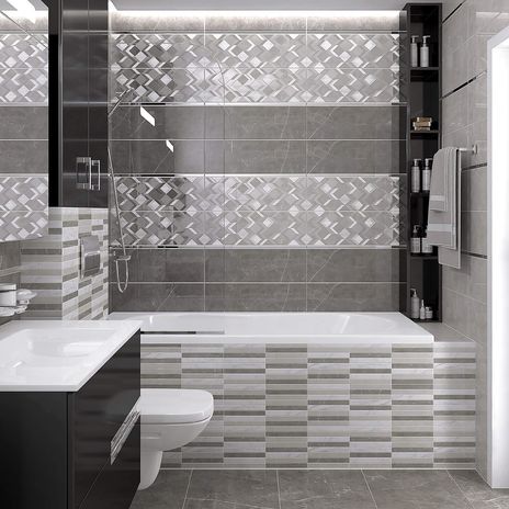 Плитка Onyx Smoke Laparet купить в Москве | Керамогранит Onyx Smoke ...