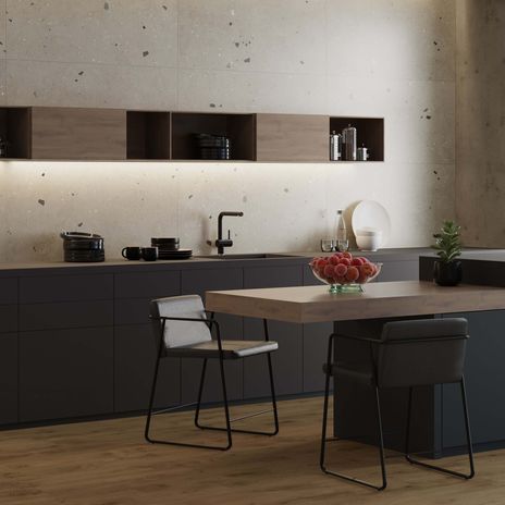 Плитка Khvoya Kerranova купить в Москве | Керамогранит Khvoya Керранова ...