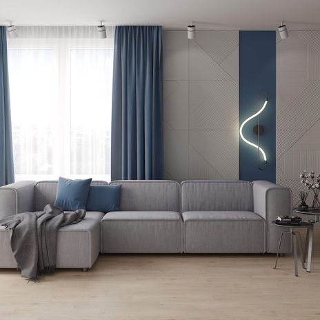 Laparet Itape цена от 990 ₽ в Москве - КЕРАМ МАРКЕТ®