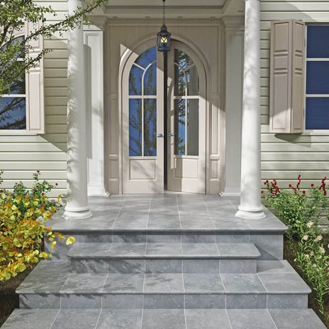 Клинкерная плитка в Москве | Купить в магазине КЕРАМ МАРКЕТ®