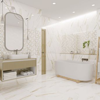 Плитка Azori Shabby | Купить настенная плитка Azori Shabby в фирменных ...