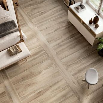 STN Ceramica Symphony цена от 4475 ₽ в Москве - КЕРАМ МАРКЕТ®