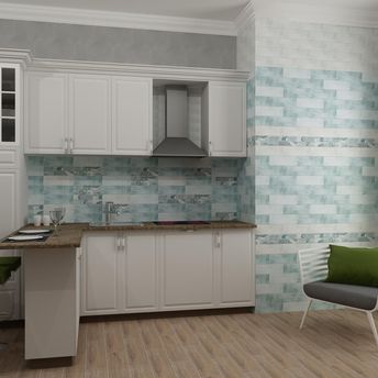 Плитка Oslo Gracia Ceramica купить в Москве | Керамогранит Oslo Грация ...