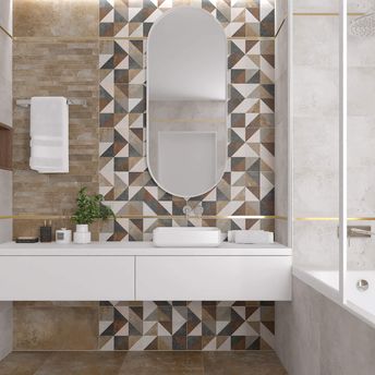 Плитка Onyx Smoke Laparet купить в Москве | Керамогранит Onyx Smoke ...