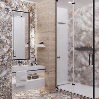 Плитка Onyx Smoke Laparet купить в Москве | Керамогранит Onyx Smoke ...