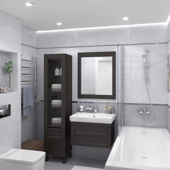 Плитка Onyx Smoke Laparet купить в Москве | Керамогранит Onyx Smoke ...