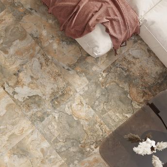 Плитка Onyx Smoke Laparet купить в Москве | Керамогранит Onyx Smoke ...