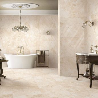 Laparet Calacatta Superb цена от 3190 ₽ в Москве - КЕРАМ МАРКЕТ®