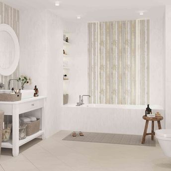 Плитка Azori Shabby | Купить настенная плитка Azori Shabby в фирменных ...