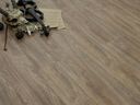 Напольные покрытия Кварц-винил Fine Floor Wood - 1