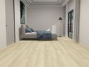 Напольные покрытия Ламинат Alpine Floor by Classen Aqua Life XL - 1