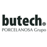 Butech