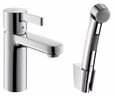 Hansgrohe