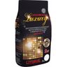  Затирки Litokol Litochrom 1-6 Luxury - 1