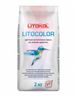  Затирки Litokol Litocolor - 1