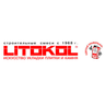  Латексные добавки Litokol - 1