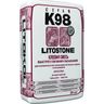  Клей Litokol Litostone - 1