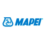  Латексные добавки Mapei - 1