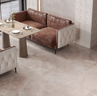 Плитка Плитка Kerama Marazzi Аква Альта - 4