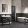 Плитка Плитка Kerama Marazzi Алентежу - 7