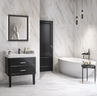 Плитка Плитка Kerama Marazzi Алентежу - 6