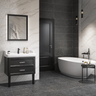 Плитка Плитка Kerama Marazzi Алентежу - 5